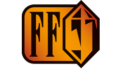 Final Fantasy Prerelease - Coraopolis - June 7, 8, 9
